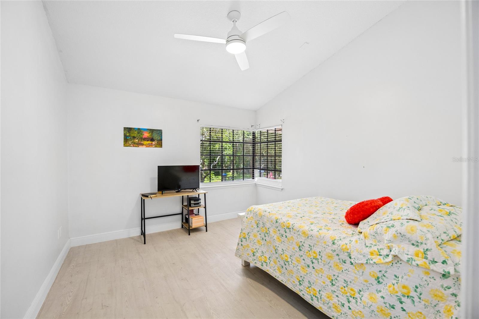 733 SAXBY AVE, ORLANDO, FL — photo 20