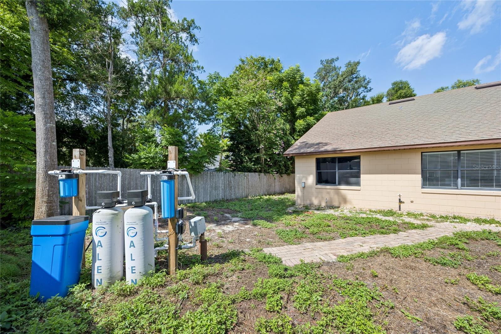 733 SAXBY AVE, ORLANDO, FL — photo 26