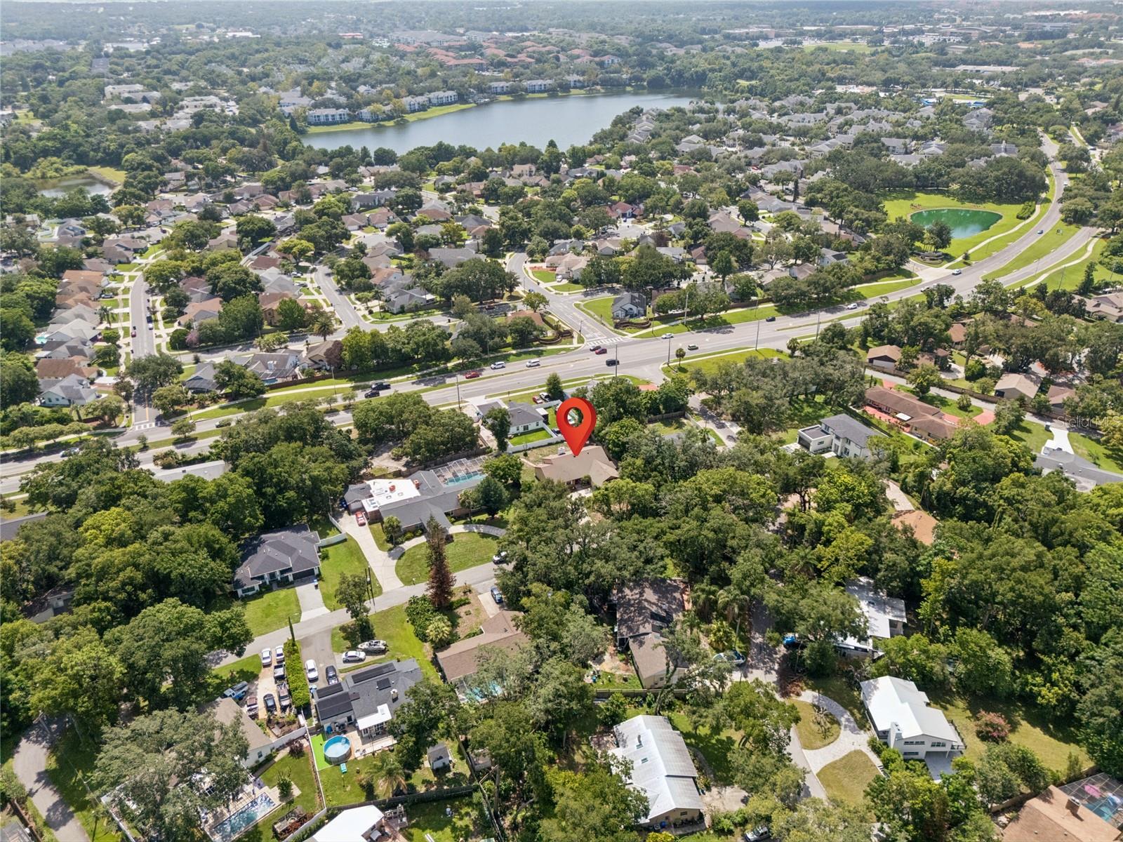 733 SAXBY AVE, ORLANDO, FL — photo 34