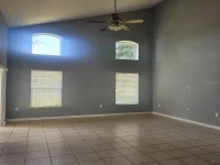 4406 OLYMPIA CT — photo 24