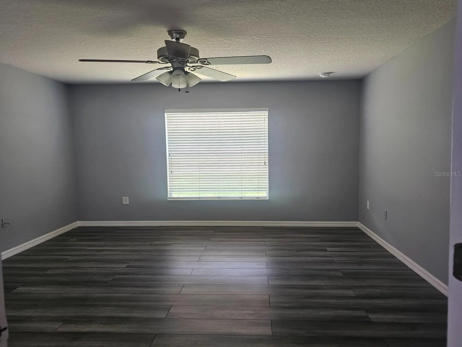 4406 OLYMPIA CT, CLERMONT, FL — photo 28