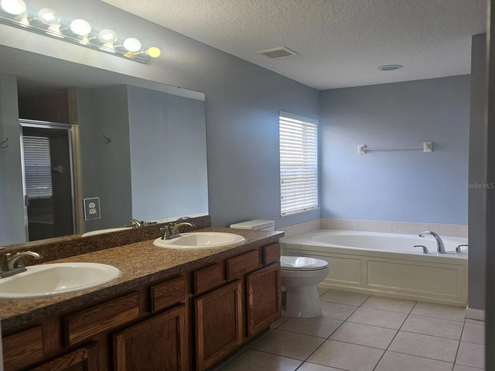 4406 OLYMPIA CT, CLERMONT, FL — photo 29