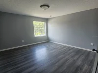 4406 OLYMPIA CT — photo 31