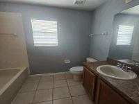 4406 OLYMPIA CT — photo 32