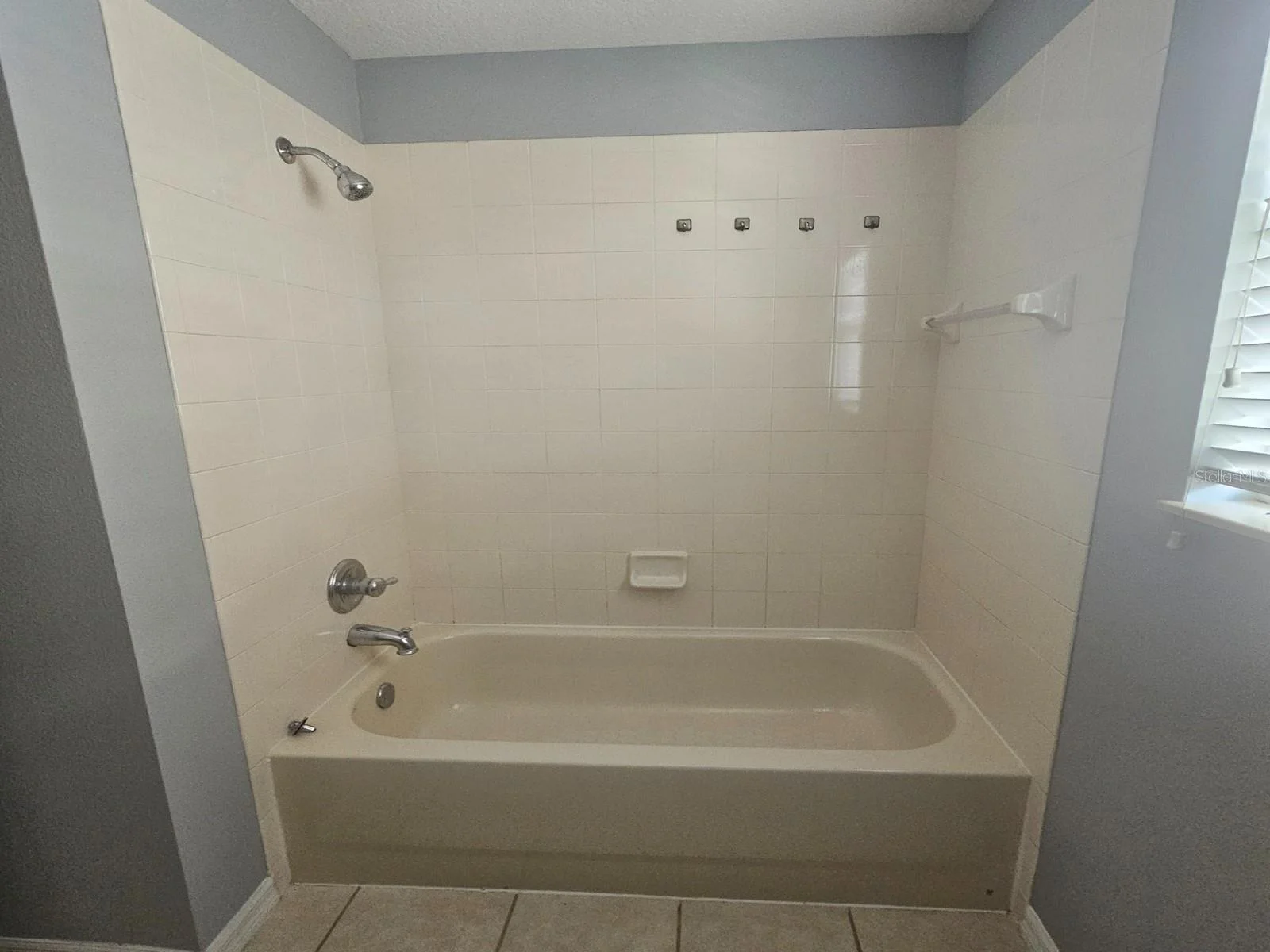4406 OLYMPIA CT, CLERMONT, FL — photo 33