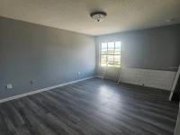 4406 OLYMPIA CT — photo 34