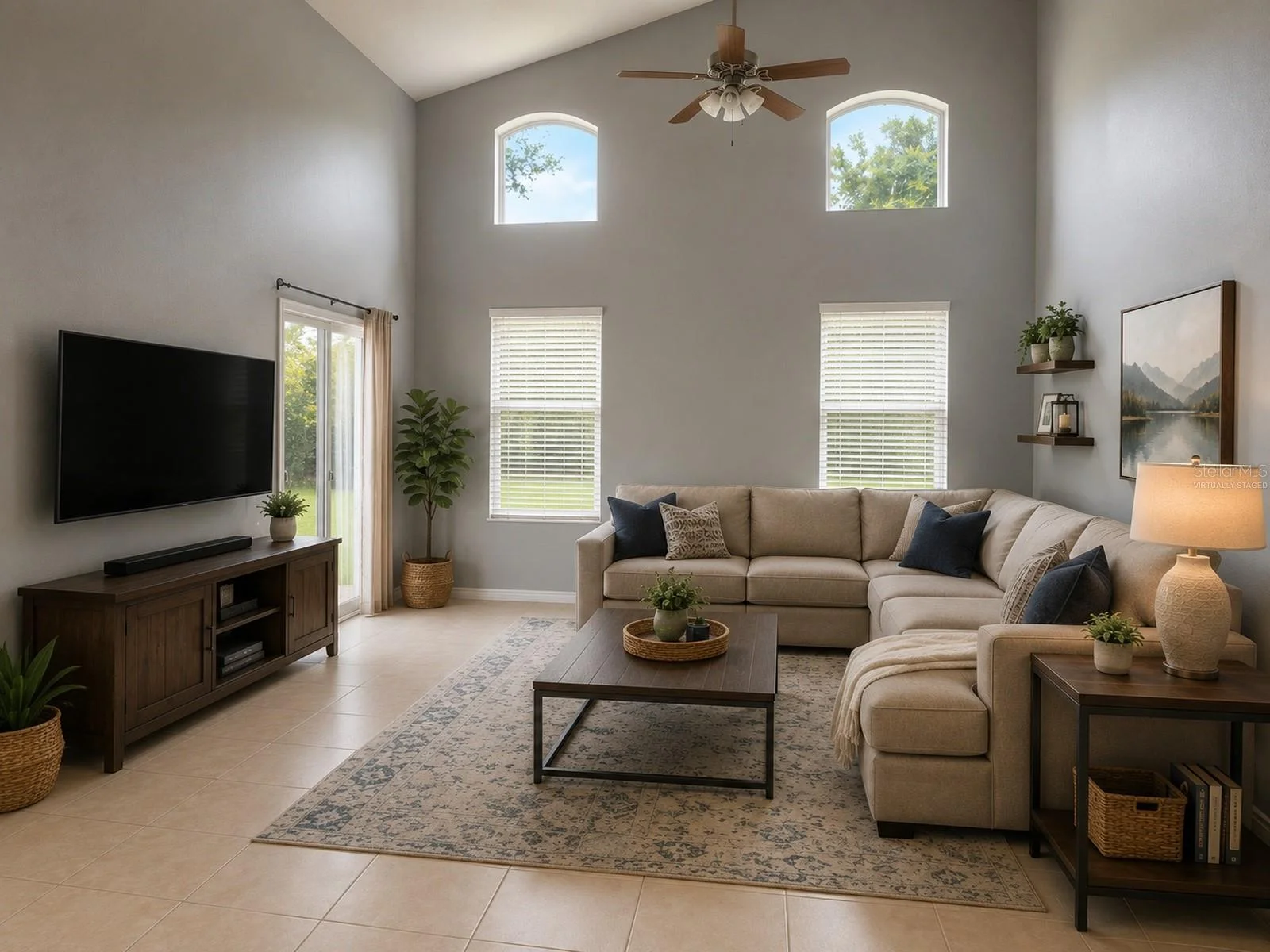 4406 OLYMPIA CT, CLERMONT, FL — photo 3