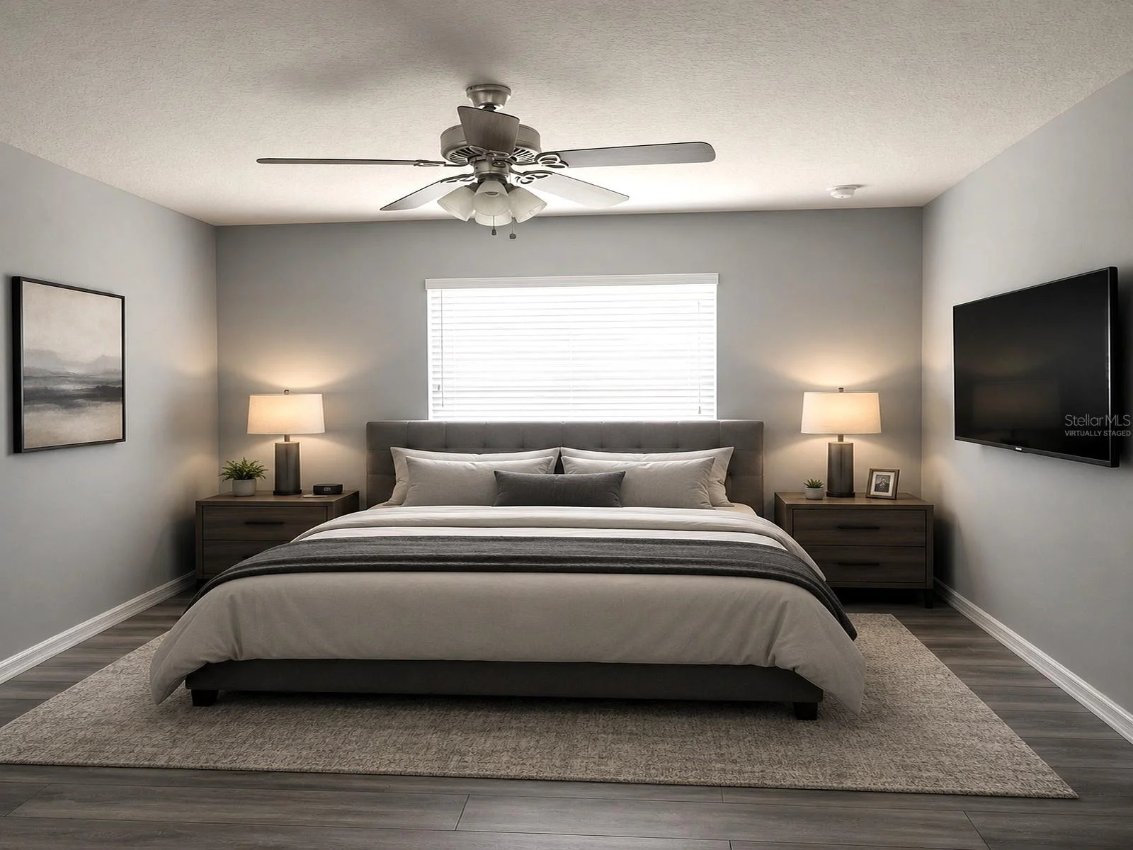 4406 OLYMPIA CT, CLERMONT, FL — photo 12