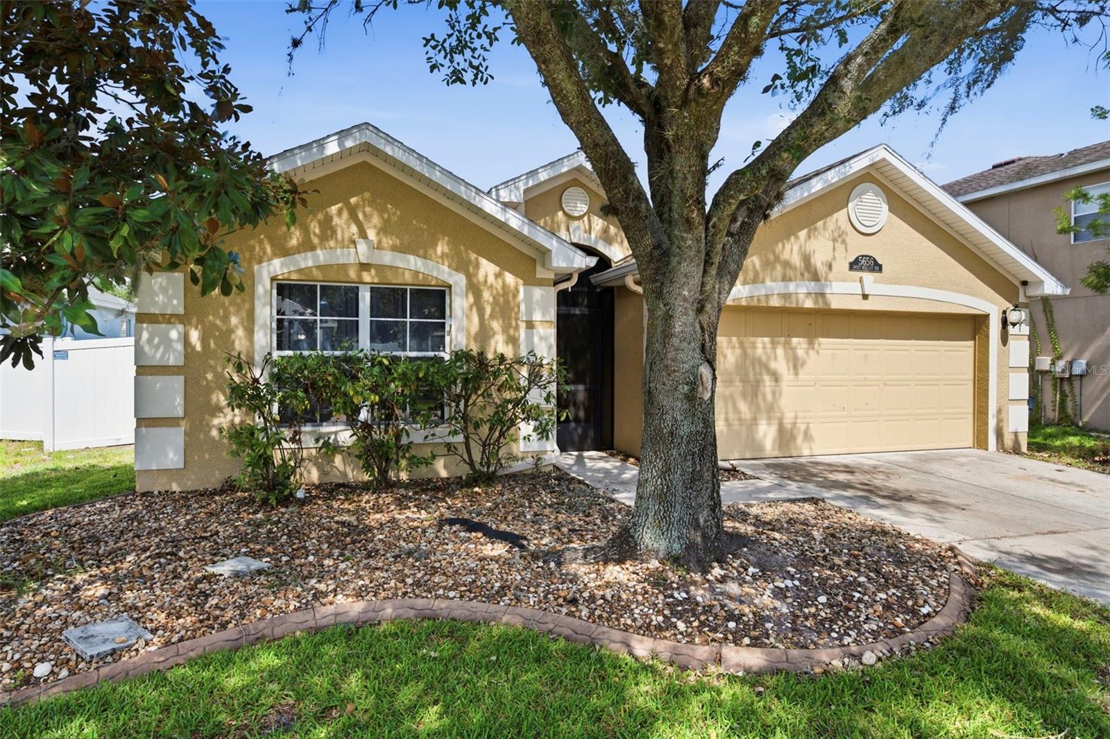 5656 SWEET WILLIAM TER, LAND O LAKES, FL — photo 6