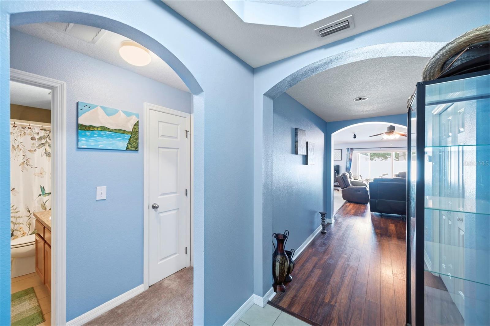5656 SWEET WILLIAM TER, LAND O LAKES, FL — photo 10