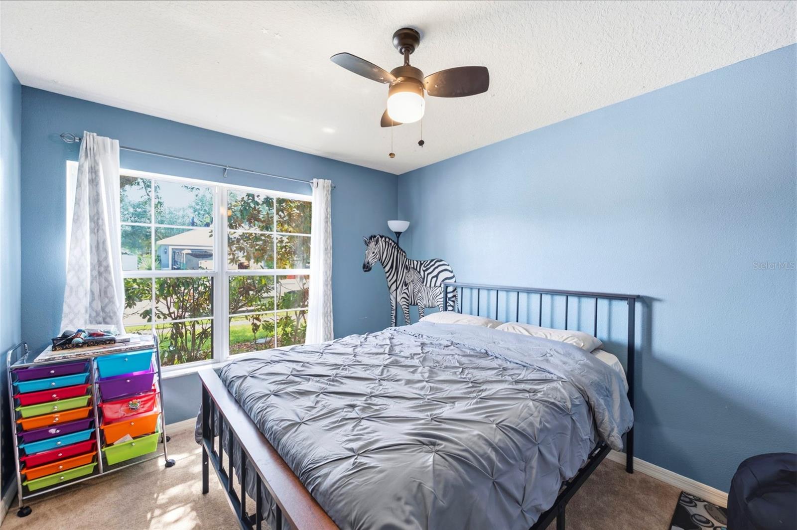 5656 SWEET WILLIAM TER, LAND O LAKES, FL — photo 11