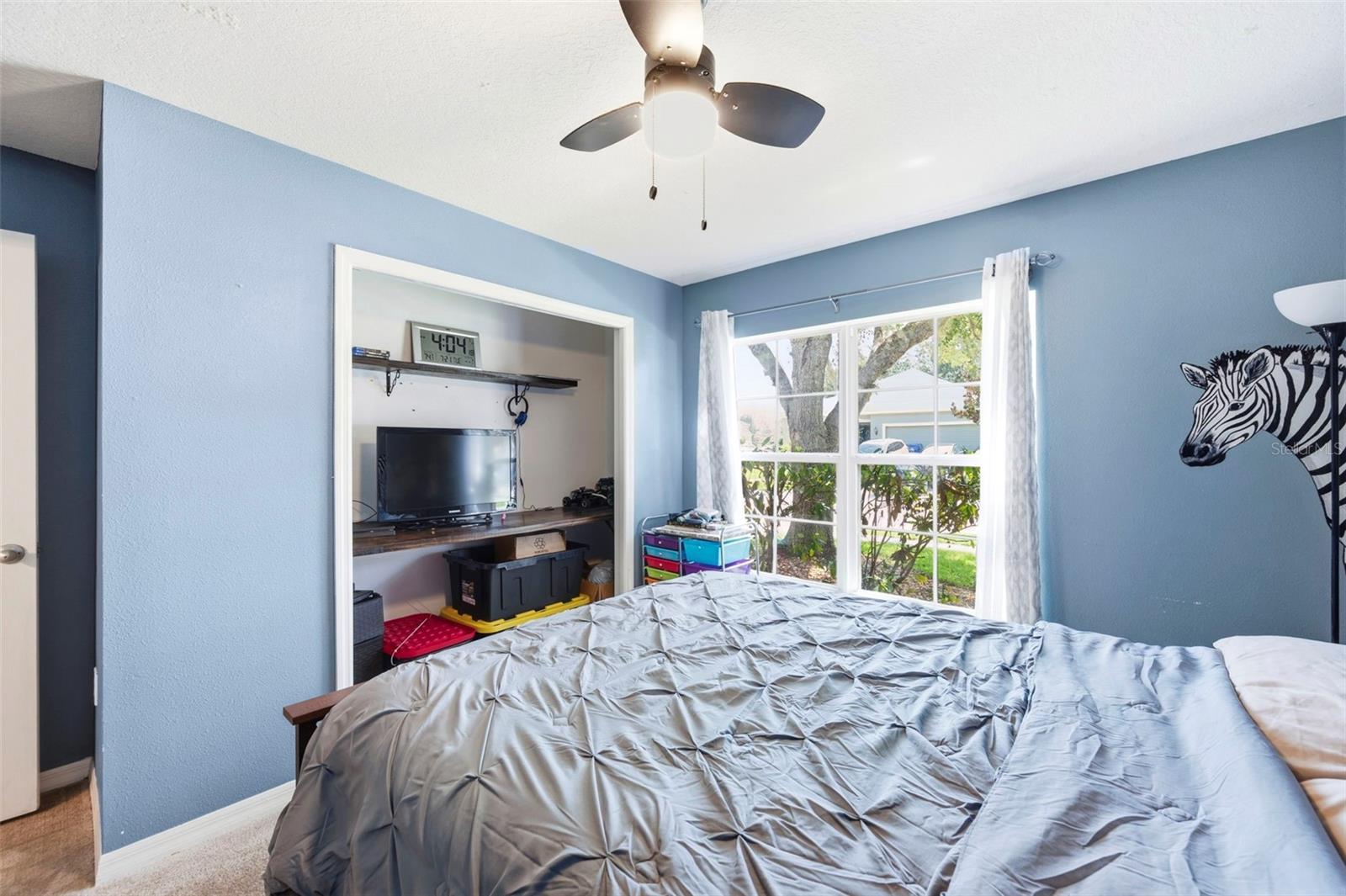 5656 SWEET WILLIAM TER, LAND O LAKES, FL — photo 12