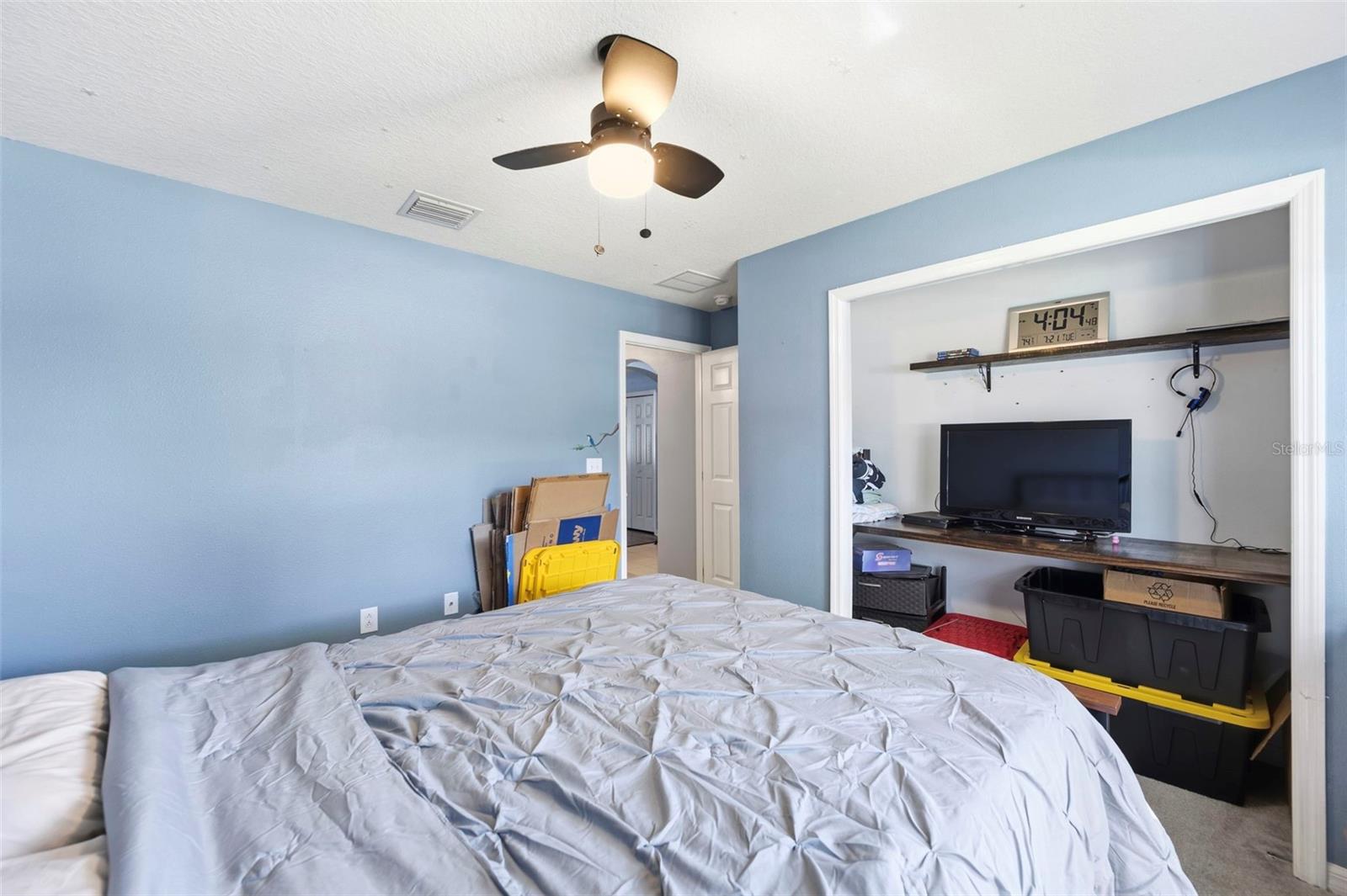 5656 SWEET WILLIAM TER, LAND O LAKES, FL — photo 13