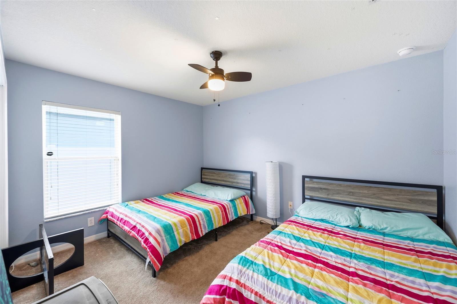 5656 SWEET WILLIAM TER, LAND O LAKES, FL — photo 14