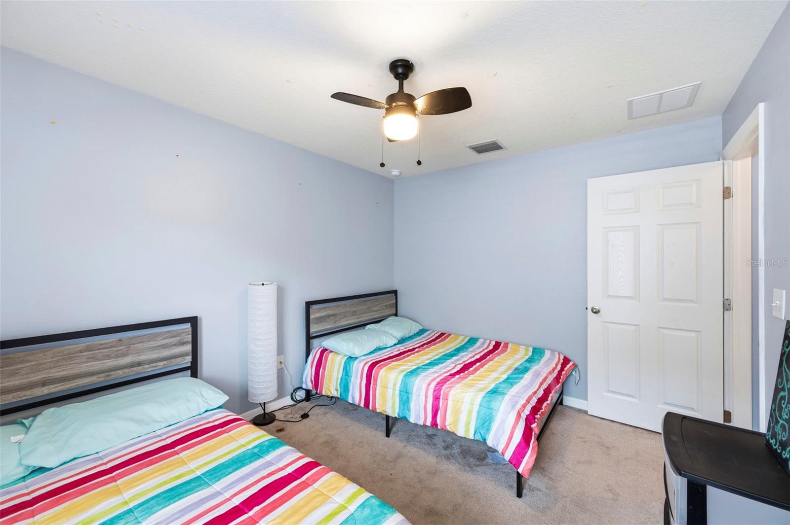 5656 SWEET WILLIAM TER, LAND O LAKES, FL — photo 15