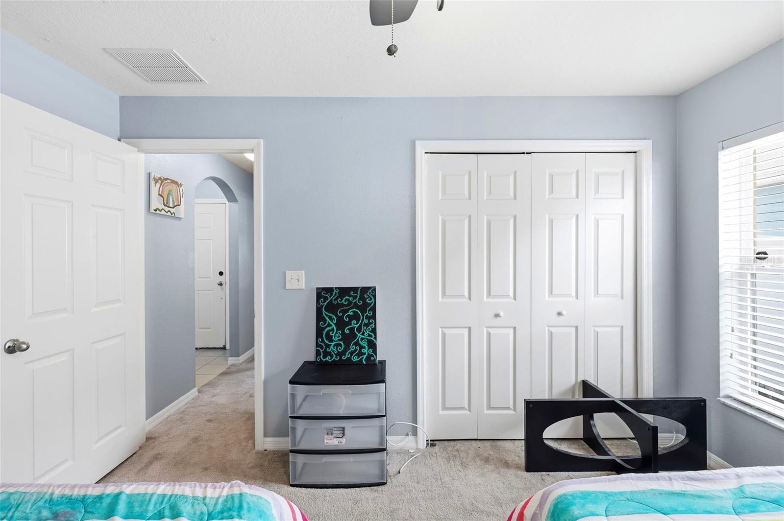 5656 SWEET WILLIAM TER, LAND O LAKES, FL — photo 17