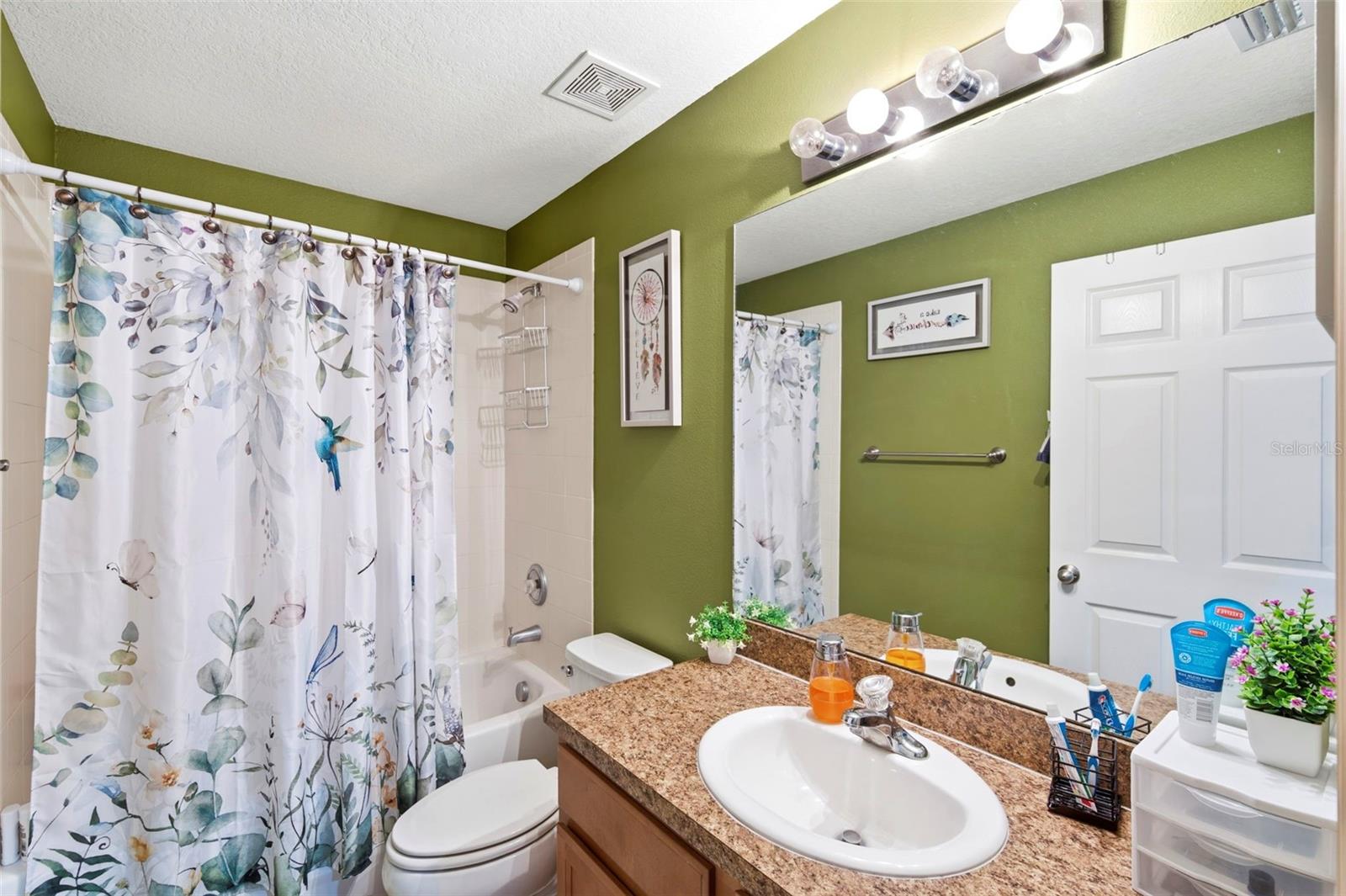 5656 SWEET WILLIAM TER, LAND O LAKES, FL — photo 18