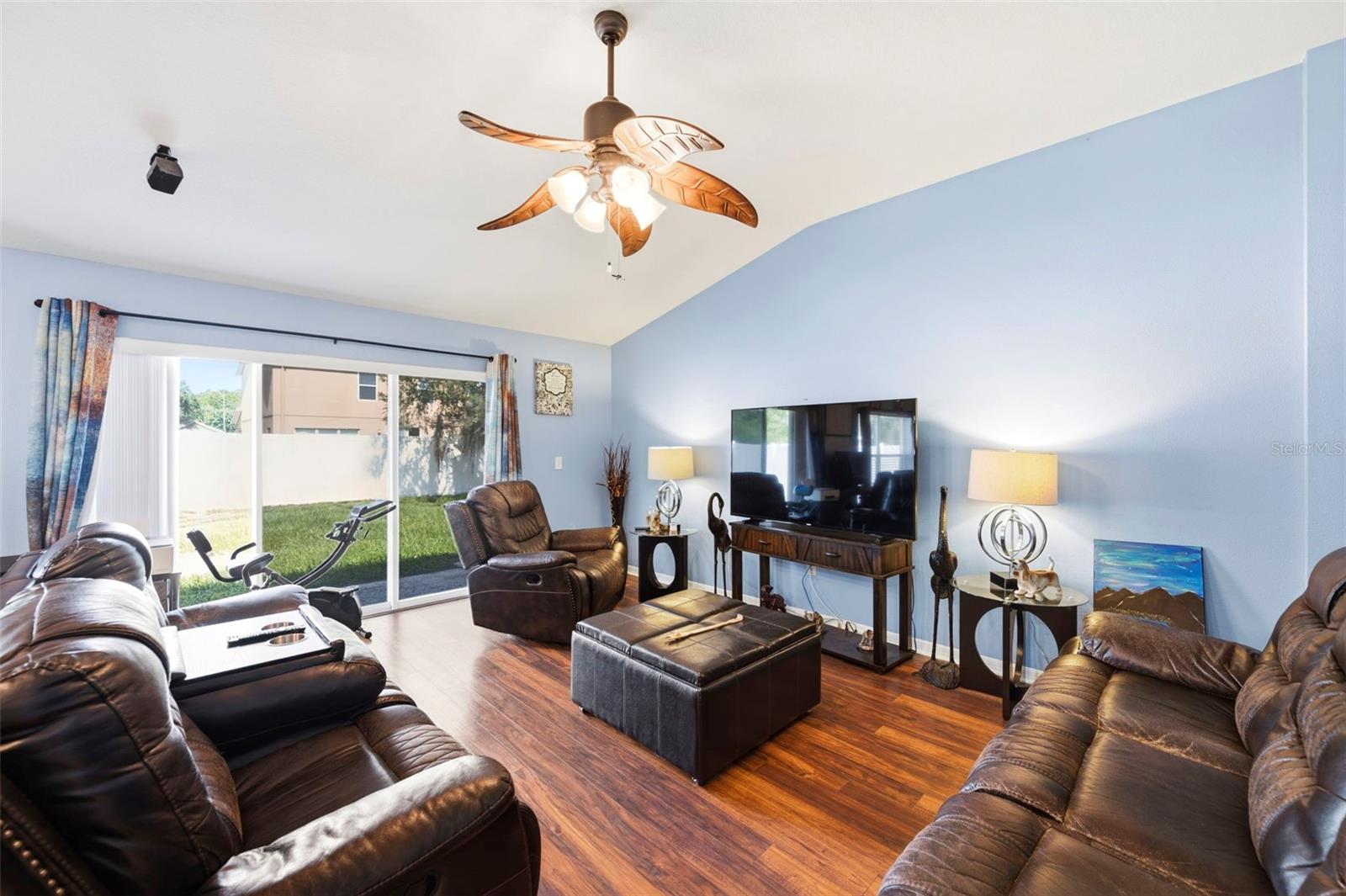 5656 SWEET WILLIAM TER, LAND O LAKES, FL — photo 23