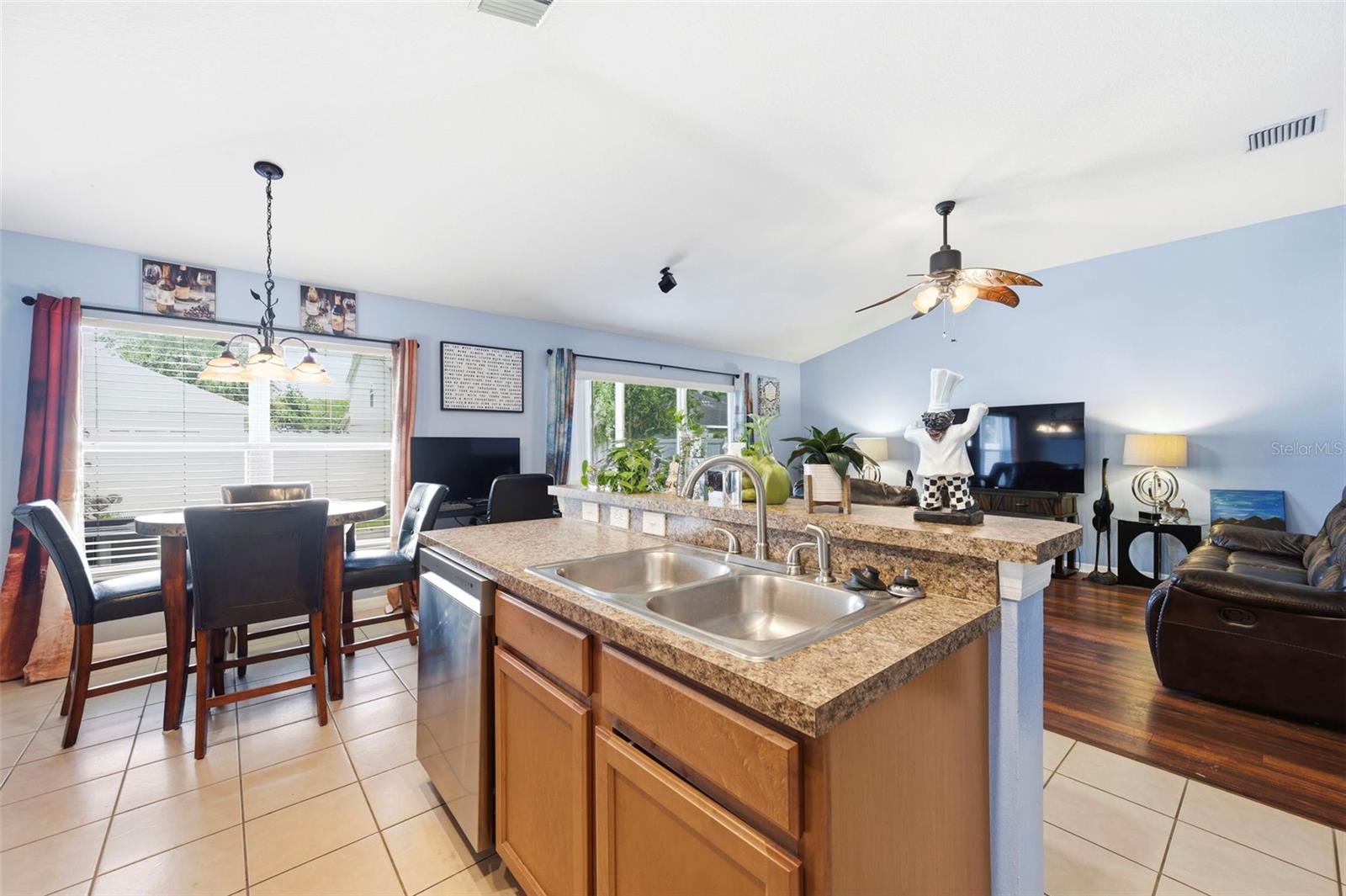 5656 SWEET WILLIAM TER, LAND O LAKES, FL — photo 28