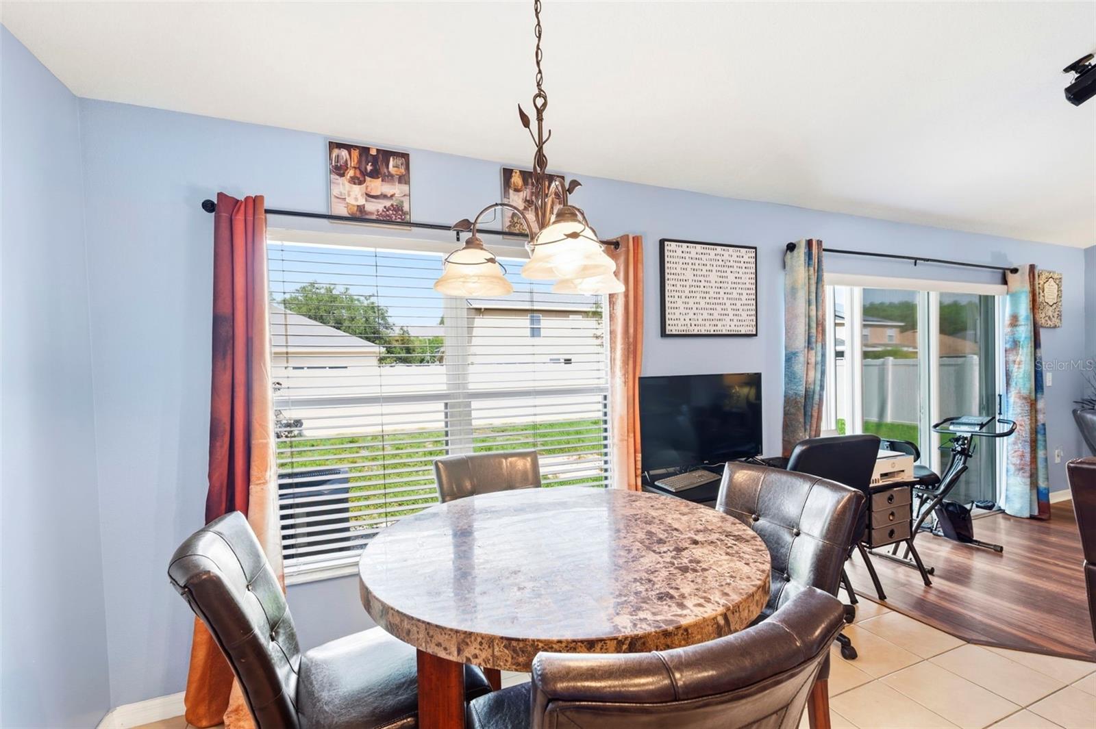 5656 SWEET WILLIAM TER, LAND O LAKES, FL — photo 31