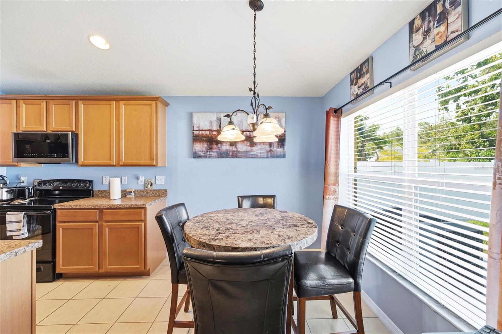 5656 SWEET WILLIAM TER, LAND O LAKES, FL — photo 32
