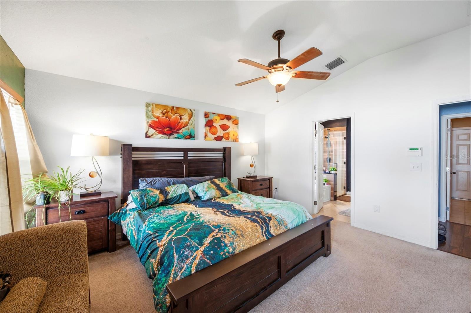 5656 SWEET WILLIAM TER, LAND O LAKES, FL — photo 33
