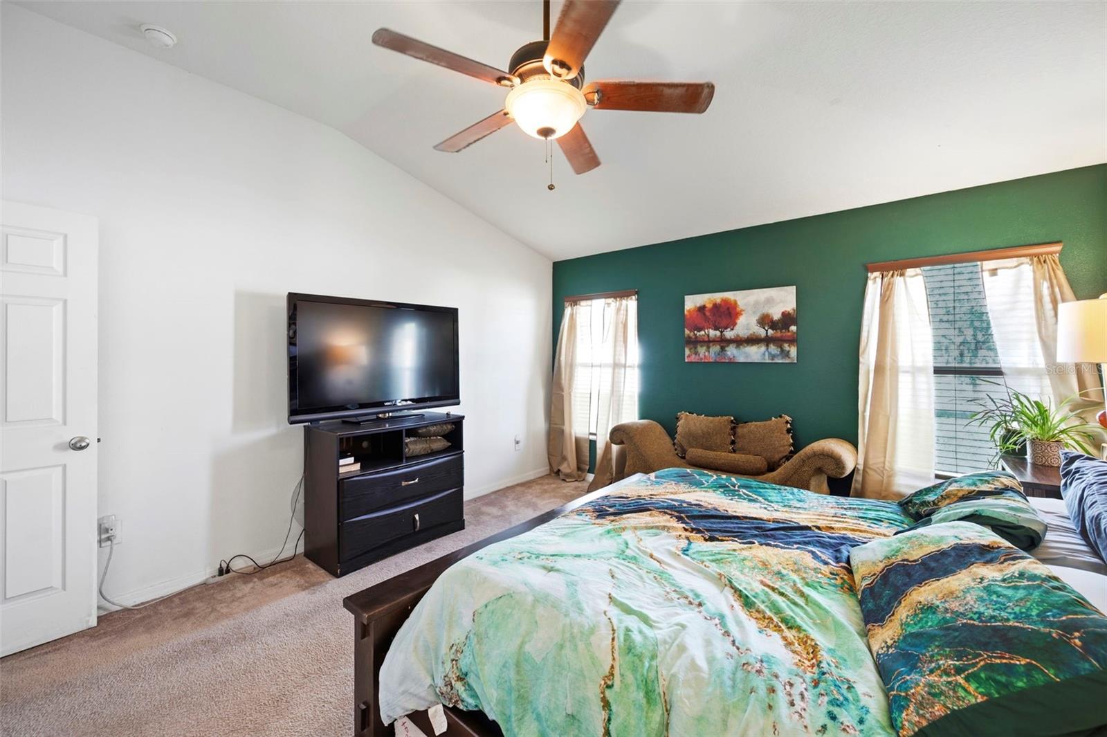 5656 SWEET WILLIAM TER, LAND O LAKES, FL — photo 36