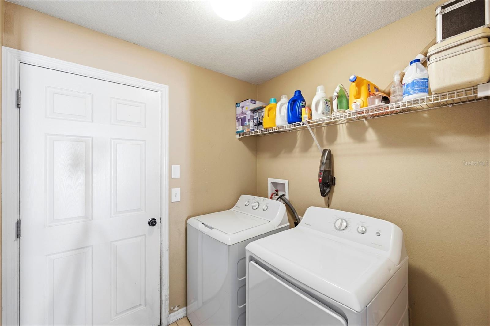 5656 SWEET WILLIAM TER, LAND O LAKES, FL — photo 42