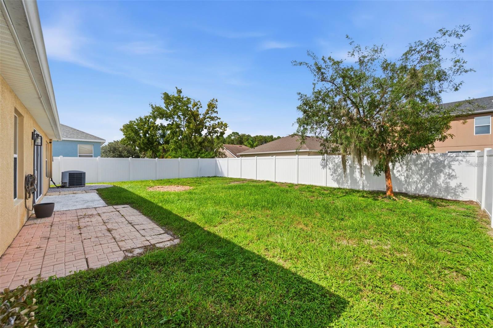 5656 SWEET WILLIAM TER, LAND O LAKES, FL — photo 43