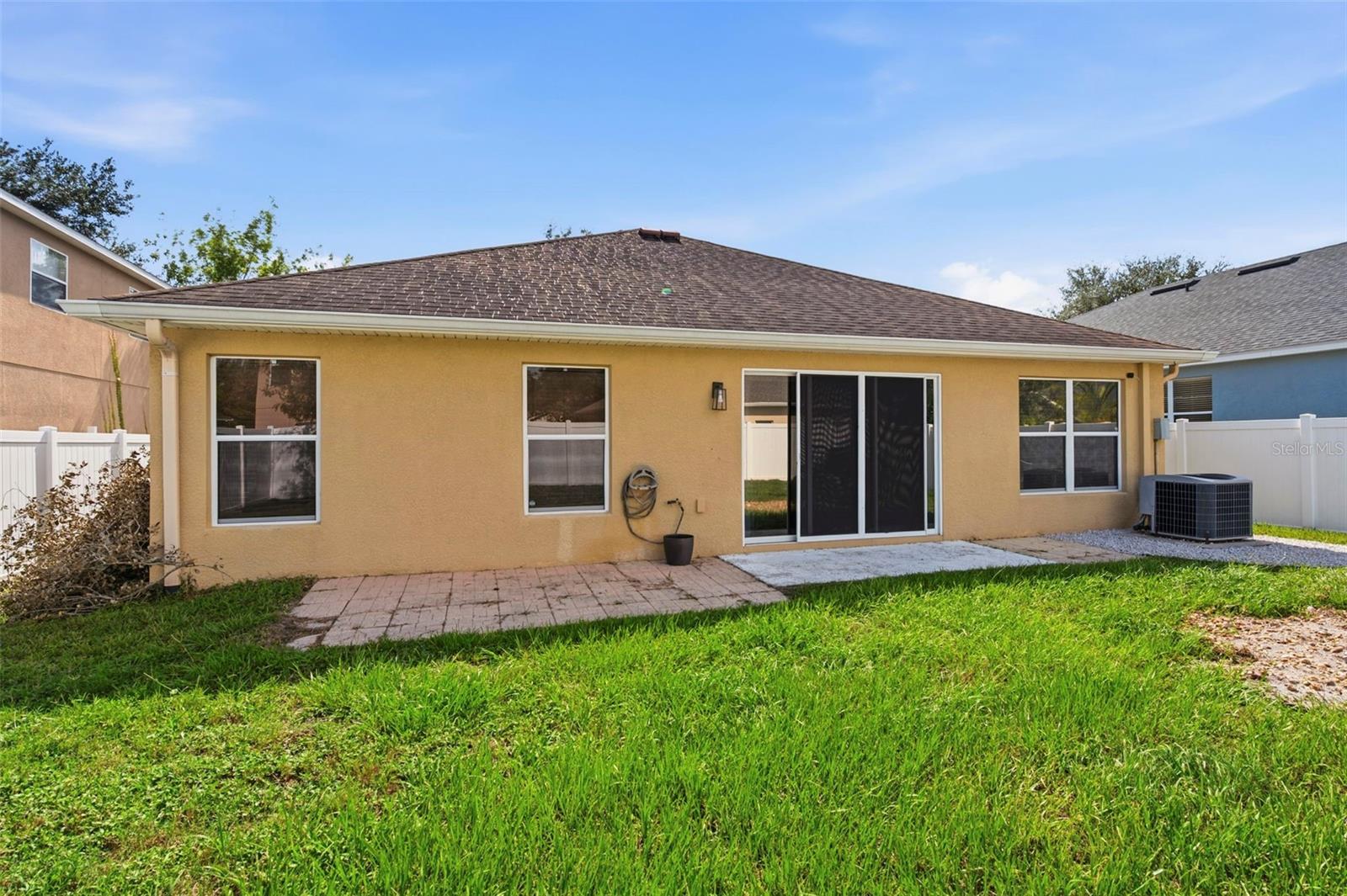 5656 SWEET WILLIAM TER, LAND O LAKES, FL — photo 44