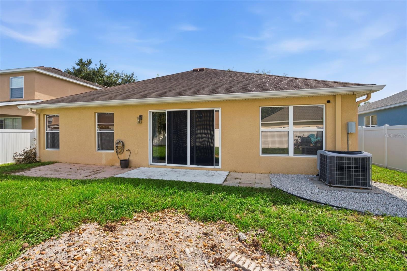 5656 SWEET WILLIAM TER, LAND O LAKES, FL — photo 46