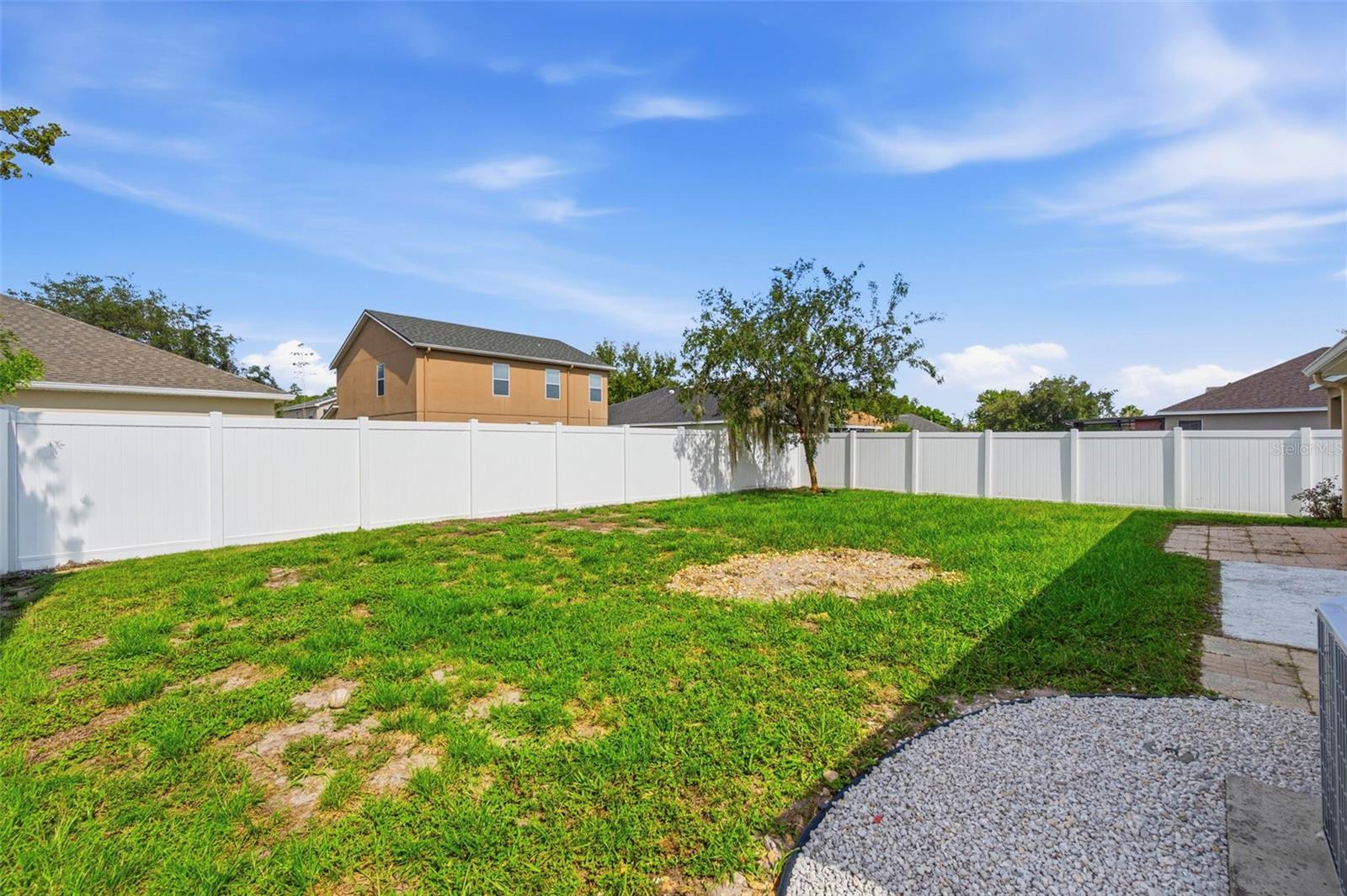 5656 SWEET WILLIAM TER, LAND O LAKES, FL — photo 47