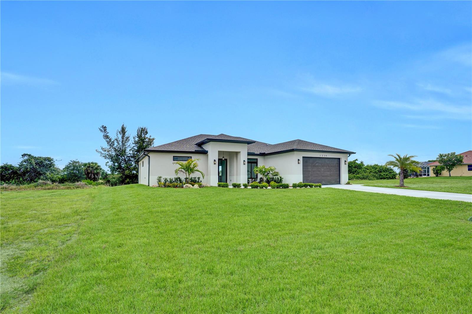 1239 NW 24TH TER, CAPE CORAL, FL — photo 41