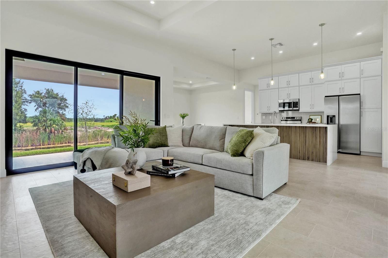 1239 NW 24TH TER, CAPE CORAL, FL — photo 3