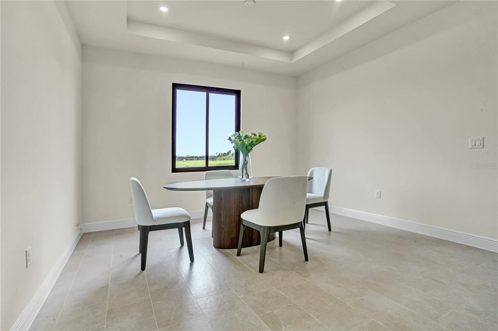 1239 NW 24TH TER, CAPE CORAL, FL — photo 10