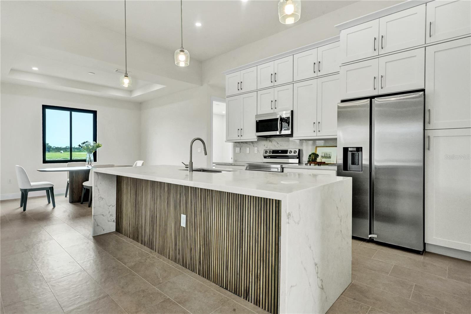 1239 NW 24TH TER, CAPE CORAL, FL — photo 14