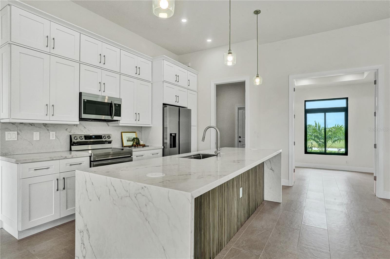 1239 NW 24TH TER, CAPE CORAL, FL — photo 16