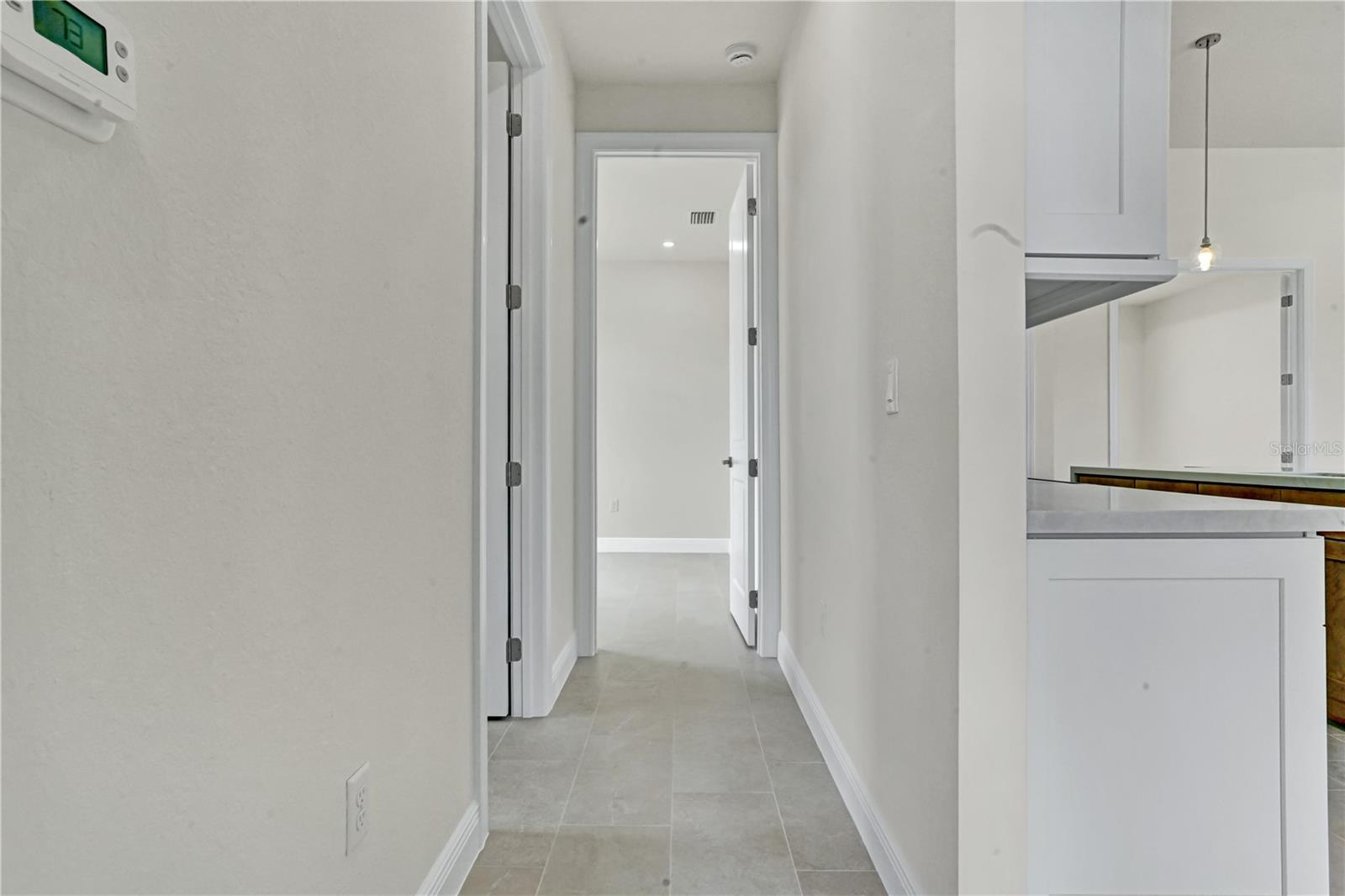1239 NW 24TH TER, CAPE CORAL, FL — photo 25