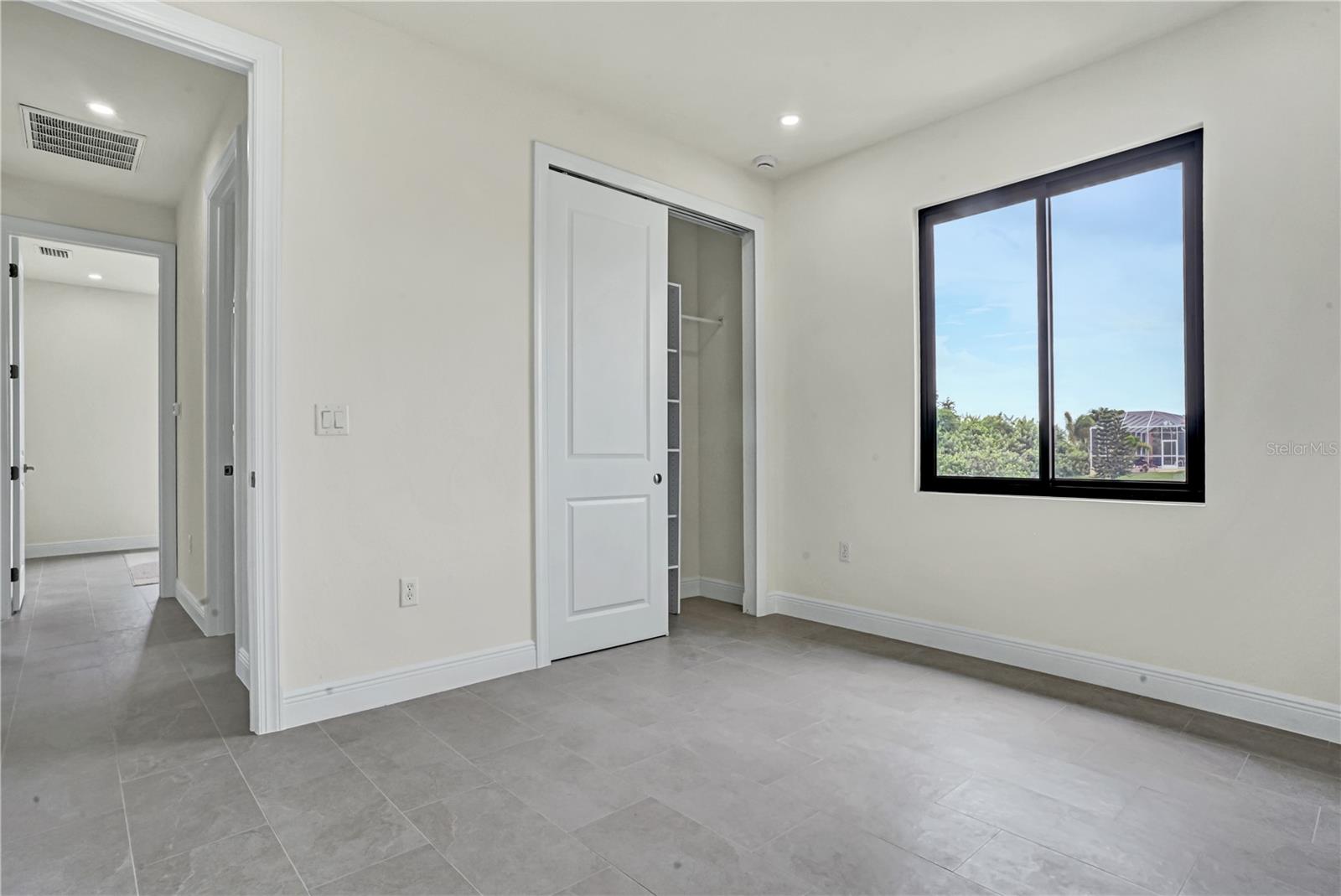 1239 NW 24TH TER, CAPE CORAL, FL — photo 27