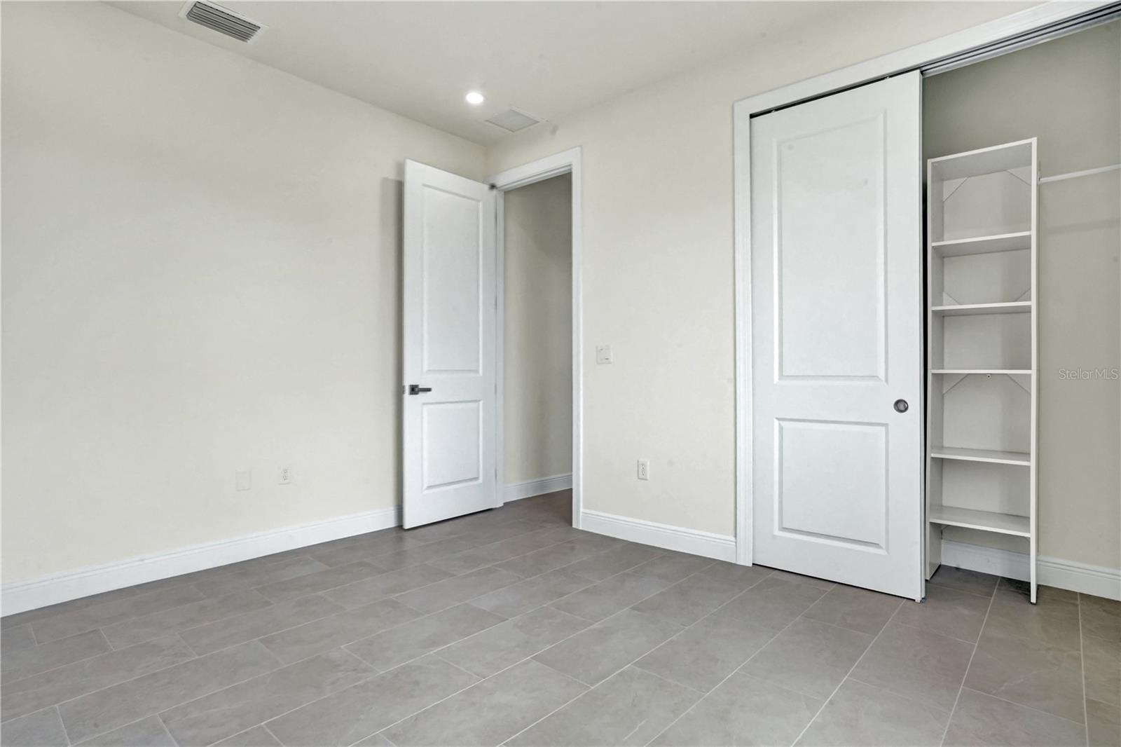 1239 NW 24TH TER, CAPE CORAL, FL — photo 28