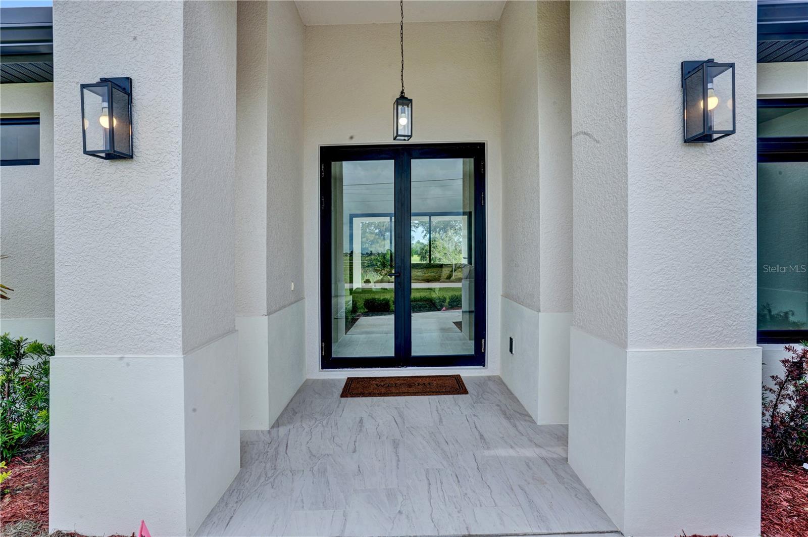 1239 NW 24TH TER, CAPE CORAL, FL — photo 32