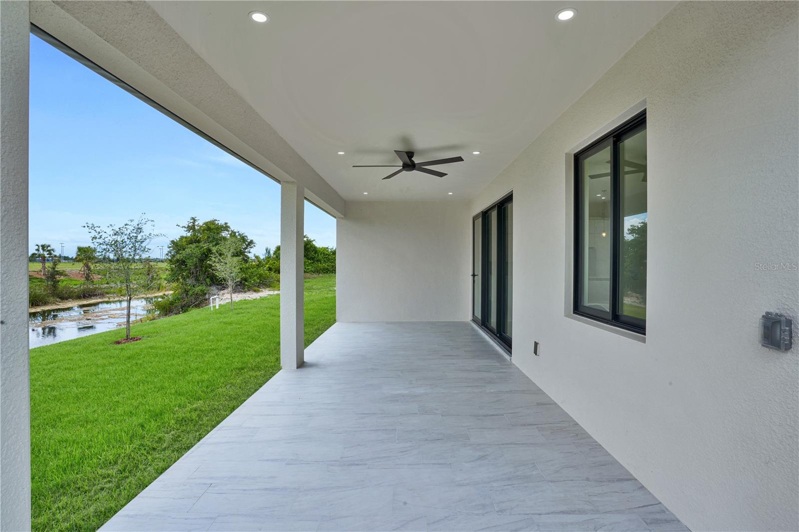 1239 NW 24TH TER, CAPE CORAL, FL — photo 36