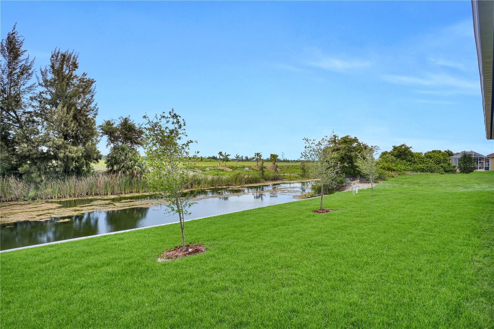 1239 NW 24TH TER, CAPE CORAL, FL — photo 37