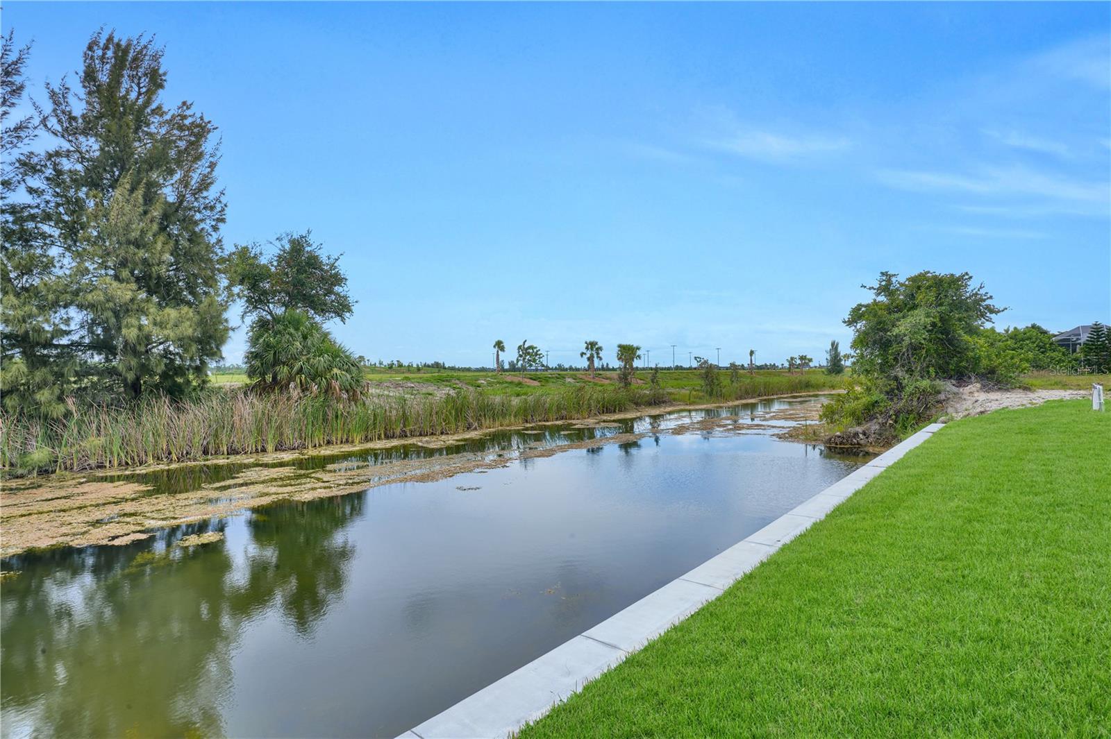 1239 NW 24TH TER, CAPE CORAL, FL — photo 38