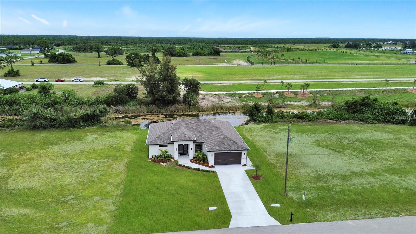 1239 NW 24TH TER, CAPE CORAL, FL — photo 44