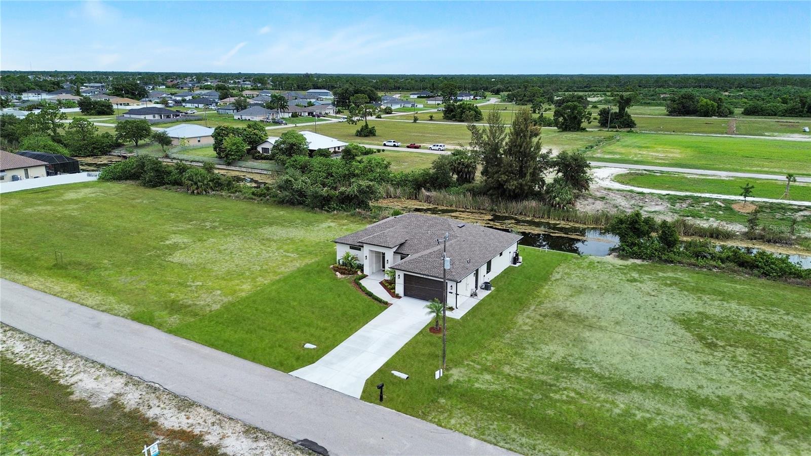 1239 NW 24TH TER, CAPE CORAL, FL — photo 45