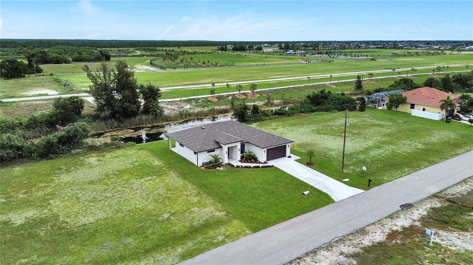 1239 NW 24TH TER, CAPE CORAL, FL — photo 46