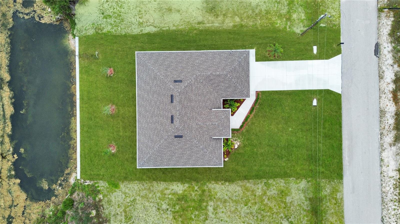 1239 NW 24TH TER, CAPE CORAL, FL — photo 47