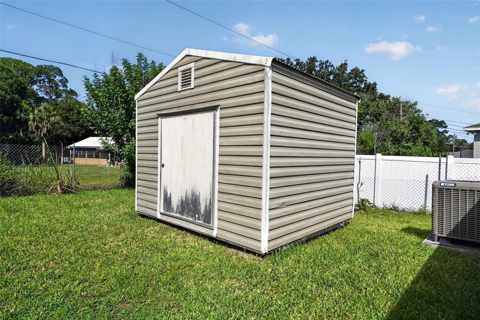 1081 JOHNSTON RD SE, PALM BAY, FL — photo 38