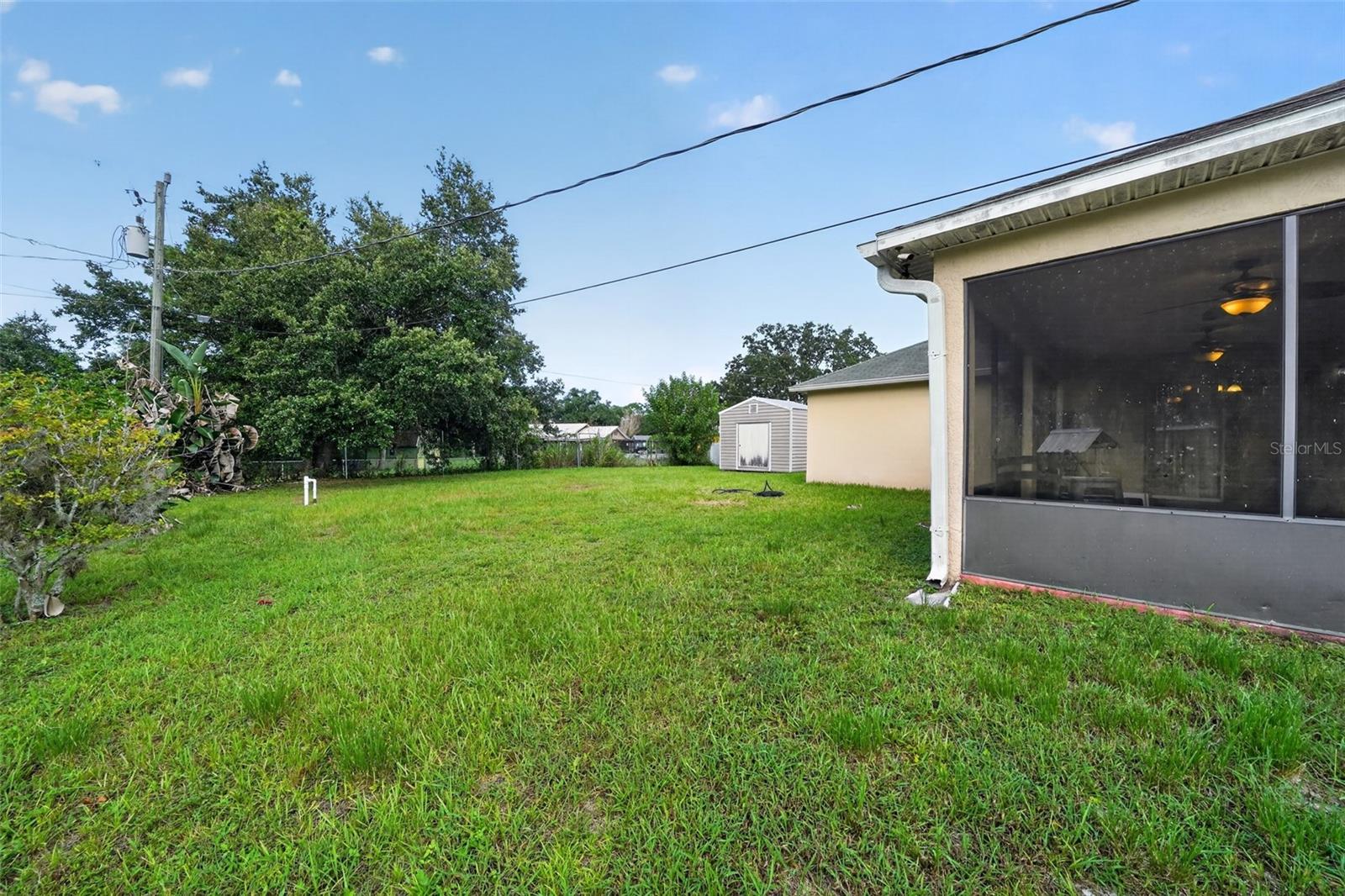 1081 JOHNSTON RD SE, PALM BAY, FL — photo 3